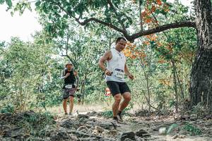 BIB: 
                            <button type="button" onclick="openModal(26094845)" class="btn btn-primary btn-sm float-right btn-popup" data-toggle="modal" data-target=".modal-high-quality">
                        <i class="fas fa-shopping-cart"></i> Add to Cart
                    </button>
                                            <button type="button" onclick="isThisMe(26094845, true)" class="btn btn-success btn-sm float-right btn-popup btn-isme hidden" data-toggle="tooltip" data-placement="bottom" title="นี่คือรูปของคุณใช่ไหม คลิกที่นี่เพื่อเอาเข้าอัลบั้ม">
                        <i class="fas fa-plus"></i> Add to album
                    </button>
                    <button type="button" onclick="isThisMe(26094845, false)" class="btn btn-warning btn-sm float-right btn-popup btn-isnotme hidden">
                        <i class="fas fa-ban"></i> Remove from album
                    </button>